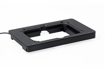 Motorized Focus Drives - Märzhäuser Wetzlar